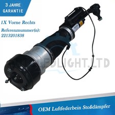 OEM Für Mercede Benz S-Klasse