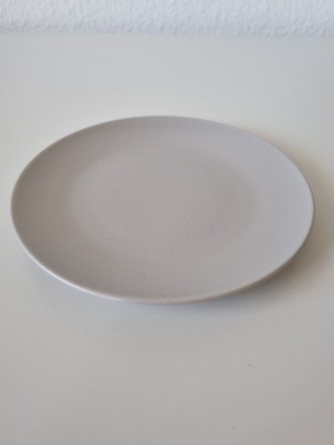 Ikea dinera 18691 - dinera,
