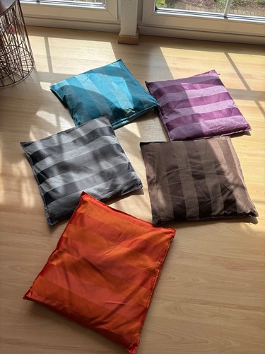 Kissen set teilig ikea - ikea,