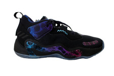 adidas D.O.N. Issue #3 Stars