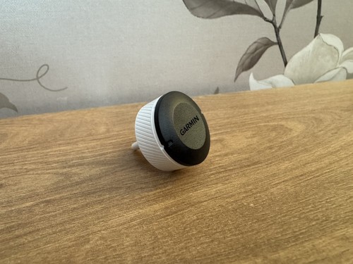 Garmin approach ct10 sensor - approach,