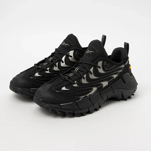 100244381 reebok zig kinetica - 100244381,