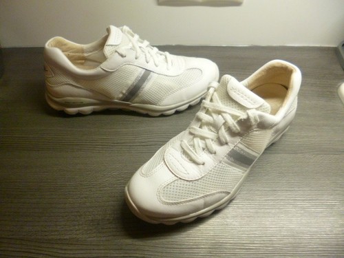 Rollingsoft tolle sneaker - ,