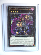 Nummer 80: Rhapsodie Im