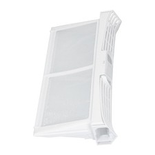 Für Bosch Siemens Flusensieb