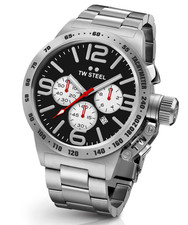 Steel herrenuhr cb3 canteen - tw-steel,