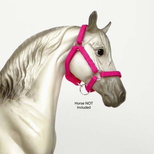 Handmade breyer classic - handmade, 1:12