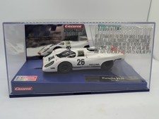 Carrera Digital 132 Porsche