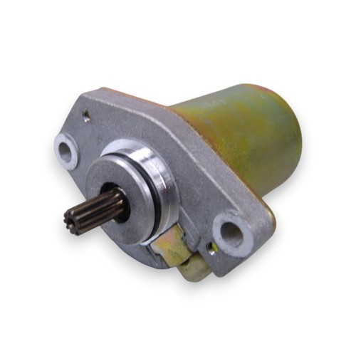 Anlasser starter motor - anlasser,