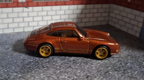Hot wheels 2026 96 - hot,