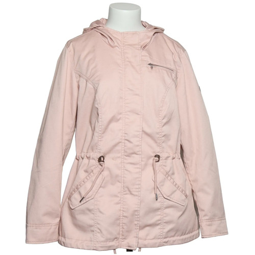 Only parka damen - damen,, größe