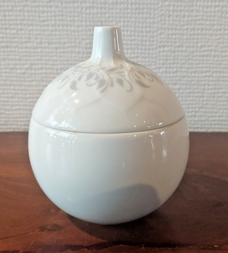 Rosenthal studio line lotus - studio, |