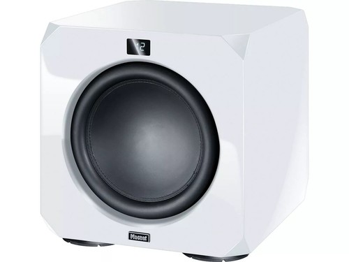 Magnat omega 12 zoll - omega, cs