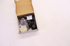 Original WESTFALIA Anhängerkupplung Elektrosatz 345481300113 B-Ware