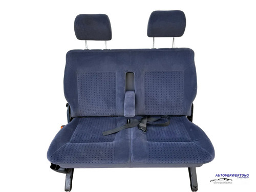 Original sitzbank sitz - original,