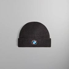 Kith for bmw rondel - rondel, classic