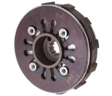 für Simson Kupplung Sport 5