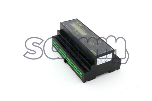 Elreha smz 3130 v - smz,