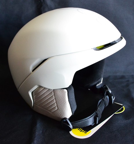 Bogner cortina skihelm herren - bogner,