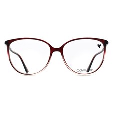 Calvin klein ck21521n - klein, 605