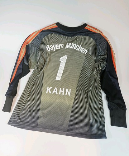 Adidas bayern münchen - bayern,
