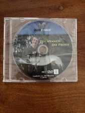 40 Jahre ProfiBlinker – Die