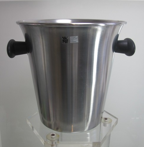 Kühler sektkühler - kühler,