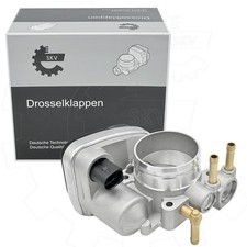Drosselklappe für VW Caddy
