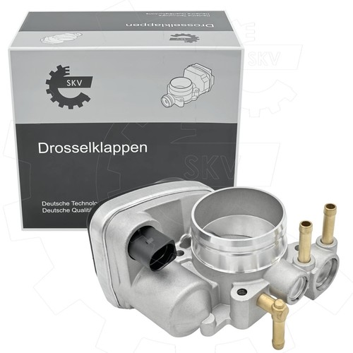 Drosselklappe für caddy - drosselklappe,