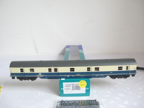 Wm362 sachsenmodelle 14694 - sachsenmodelle,