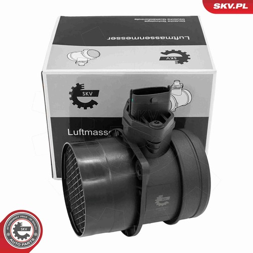 Luftmassenmesser esen skv - esen,