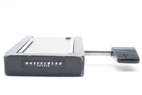 Fast neuwertig hasselblad - [fast, neuwertig+++]