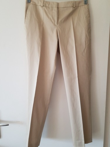 Hugo boss business hose - boss,