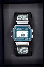 CASIO CLASSIC Series