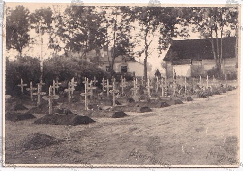 Orginal foto weltkrieg - orginal,