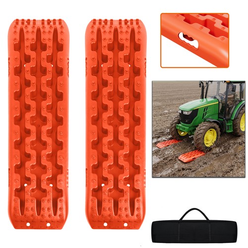 2pcs anfahrhilfe offroad - 2pcs,
