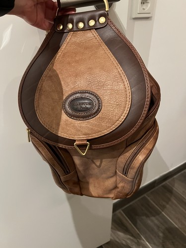 Valentino paolo leder - valentino, di
