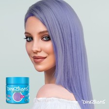 La Riche - Directions Haartönung bunte Haarfarbe - Lilac 100 ml