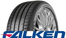 Falken Azenis FK-520 XL 225/35