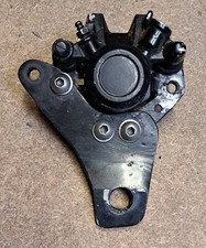 Harley Japaner Bremssattel hi