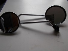 Rondelli caprini - rondelli,