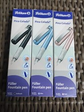 Pelikan Füller Füllhalter