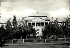 UNGARN Kalocsa Städtisches