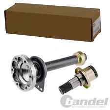 NTY ANTRIEBSWELLENGELENK SATZ