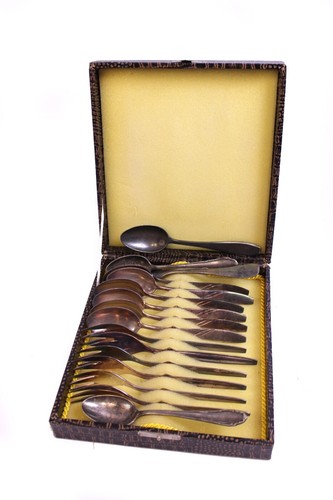 Tlg besteck sibefa cfh set - besteck,