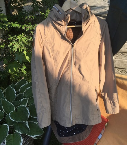 Naketano damen jacke - naketano,