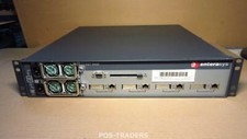ENTERASYS  RBT-8400 ROAMABOUT