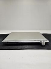 Panasonic SA-XR10 Av Kontrolle