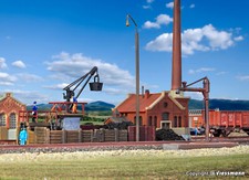 37434 kibri spur - 37434, n