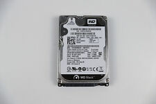 6x HDD Festplatten 1x 250GB -